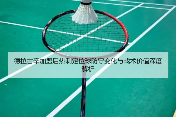 img_1782162899007_2683_1_213.jpg