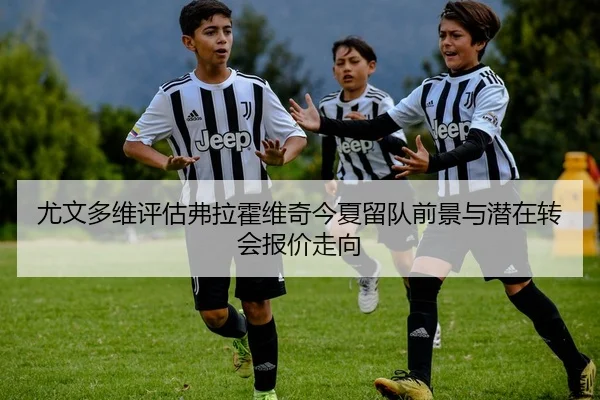 尤文多维评估弗拉霍维奇今夏留队前景与潜在转会报价走向