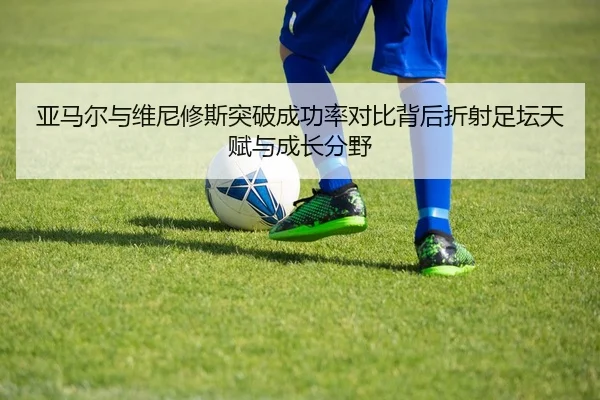 img_1783870501318_2379_1_558.jpg