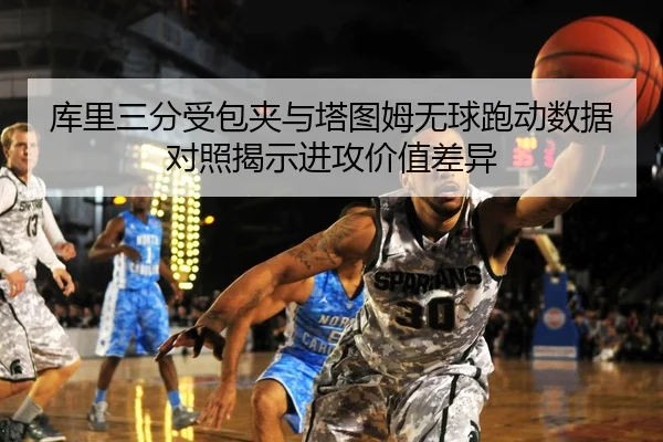 库里三分受包夹与塔图姆无球跑动数据对照揭示进攻价值差异